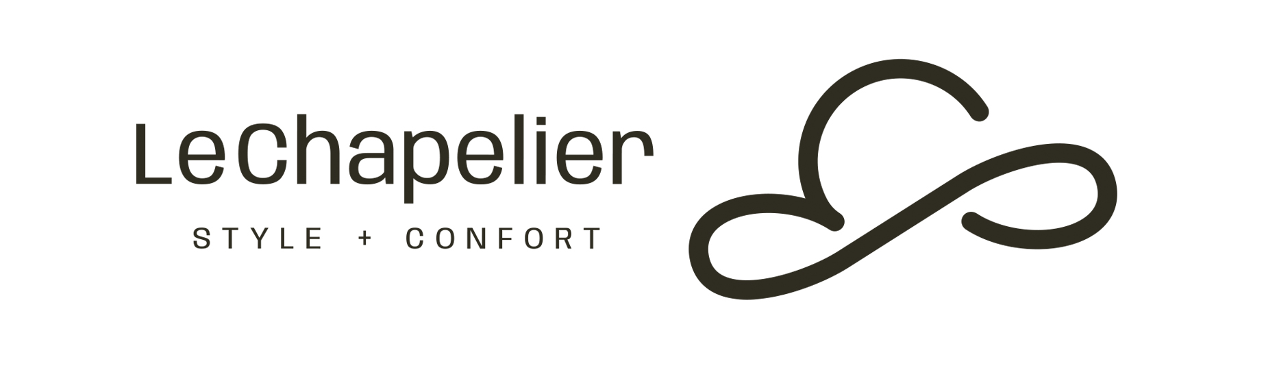 Le Chapelier logo