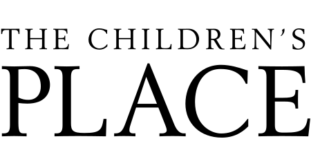 The Children’s Place logo