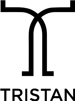 Tristan logo