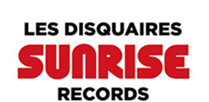 Gérant de magasin thumbnail