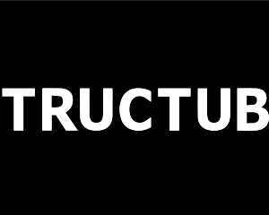 Structube Tagline Vector Magasin de meubles Structube | Laurier Québec