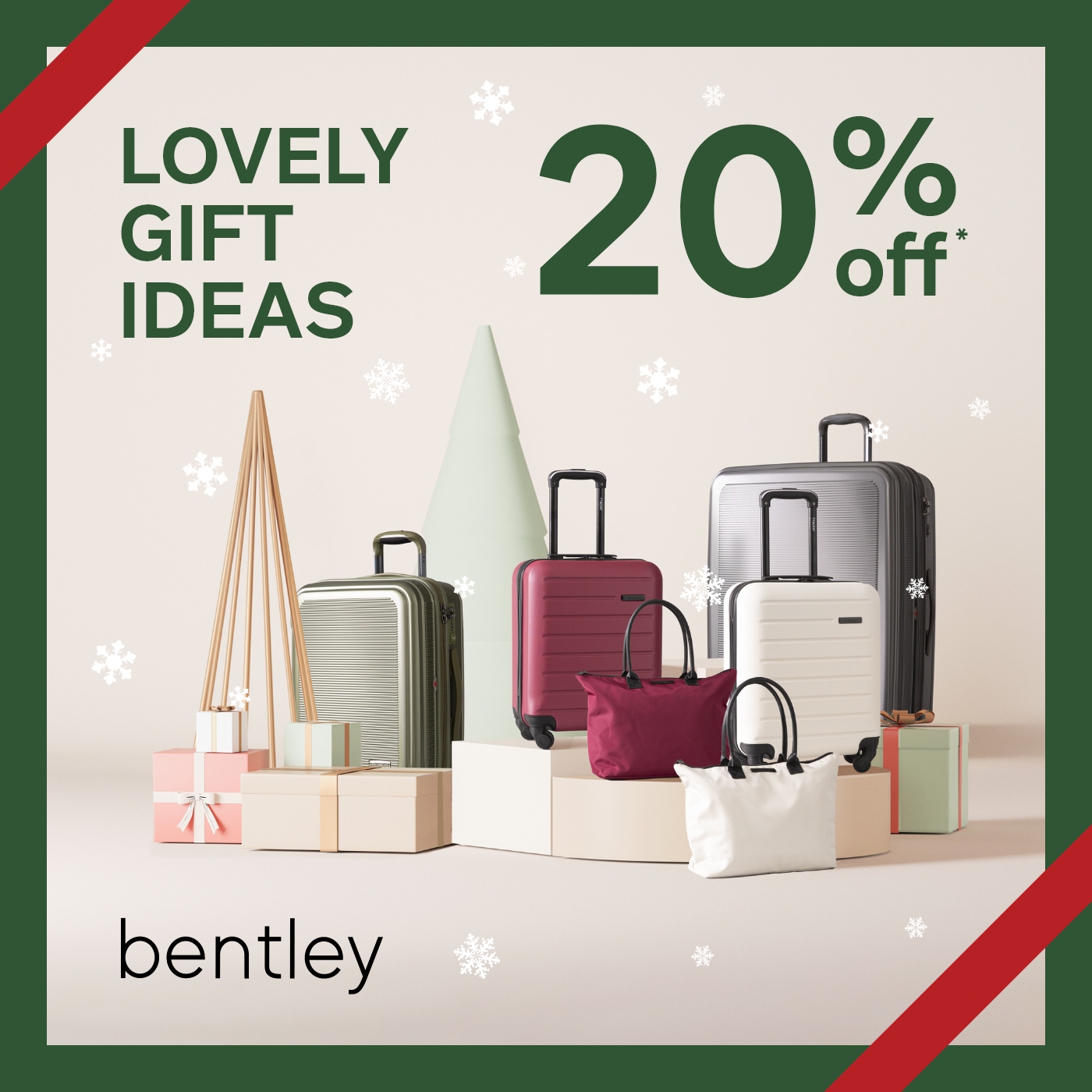 Lovely Gift Ideas icon