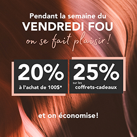 DES RABAIS FOUS! FOUS! FOUS! icon
