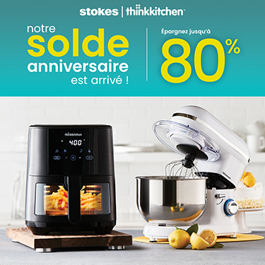 Solde anniversaire icon