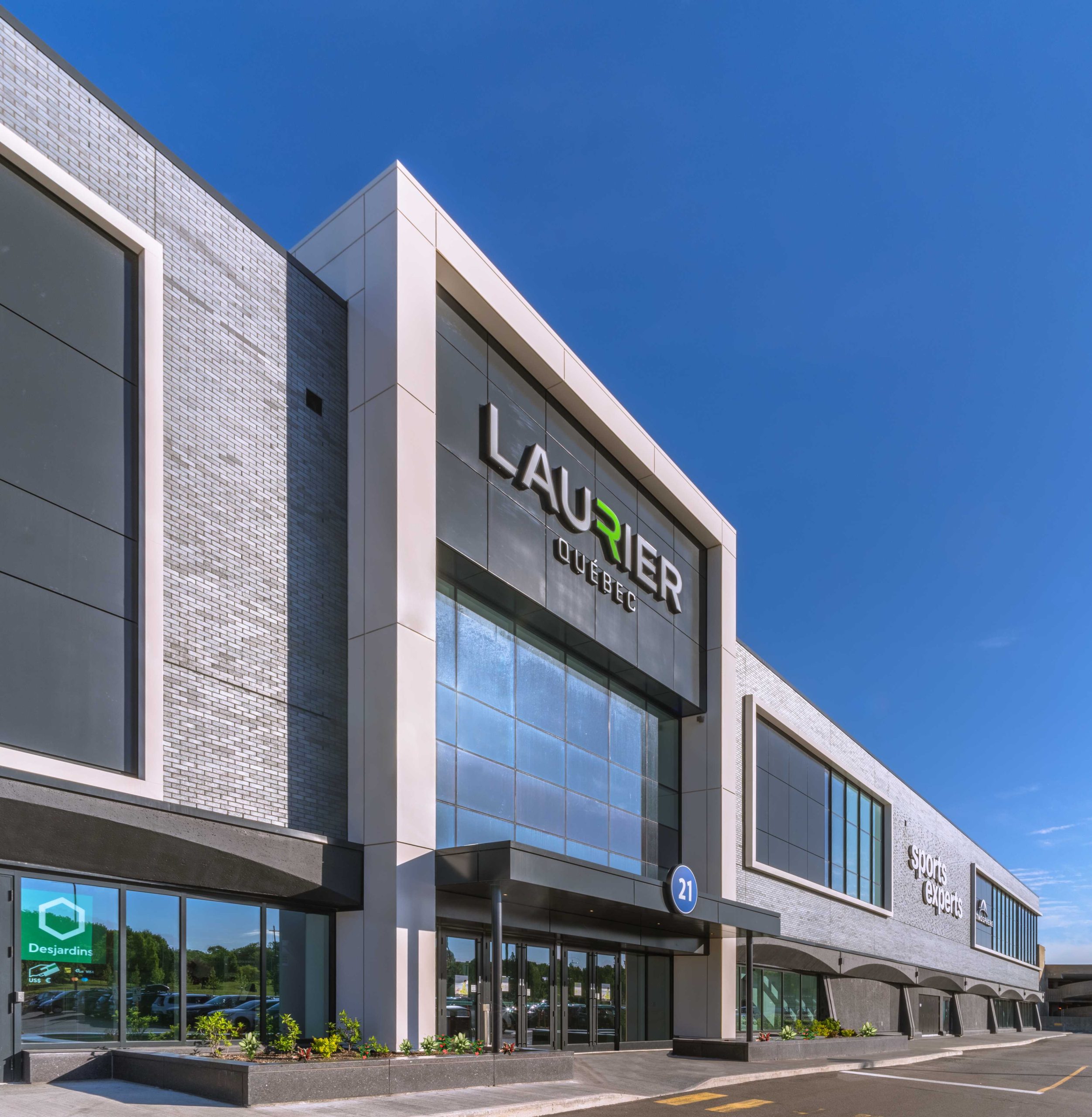 Mobile Care Laurier Quebec Mobile Care Laurier Quebec