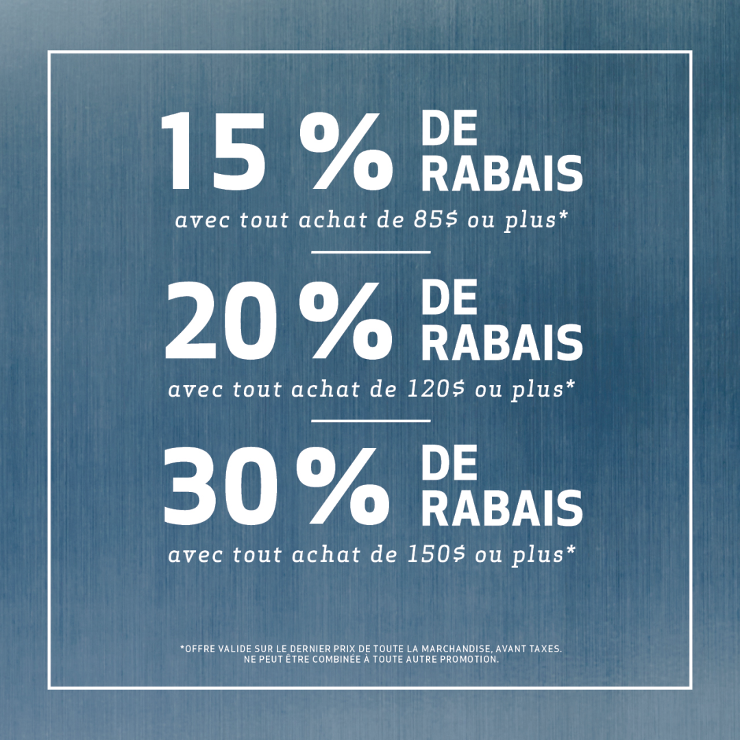 Globo shoes coupon discount code