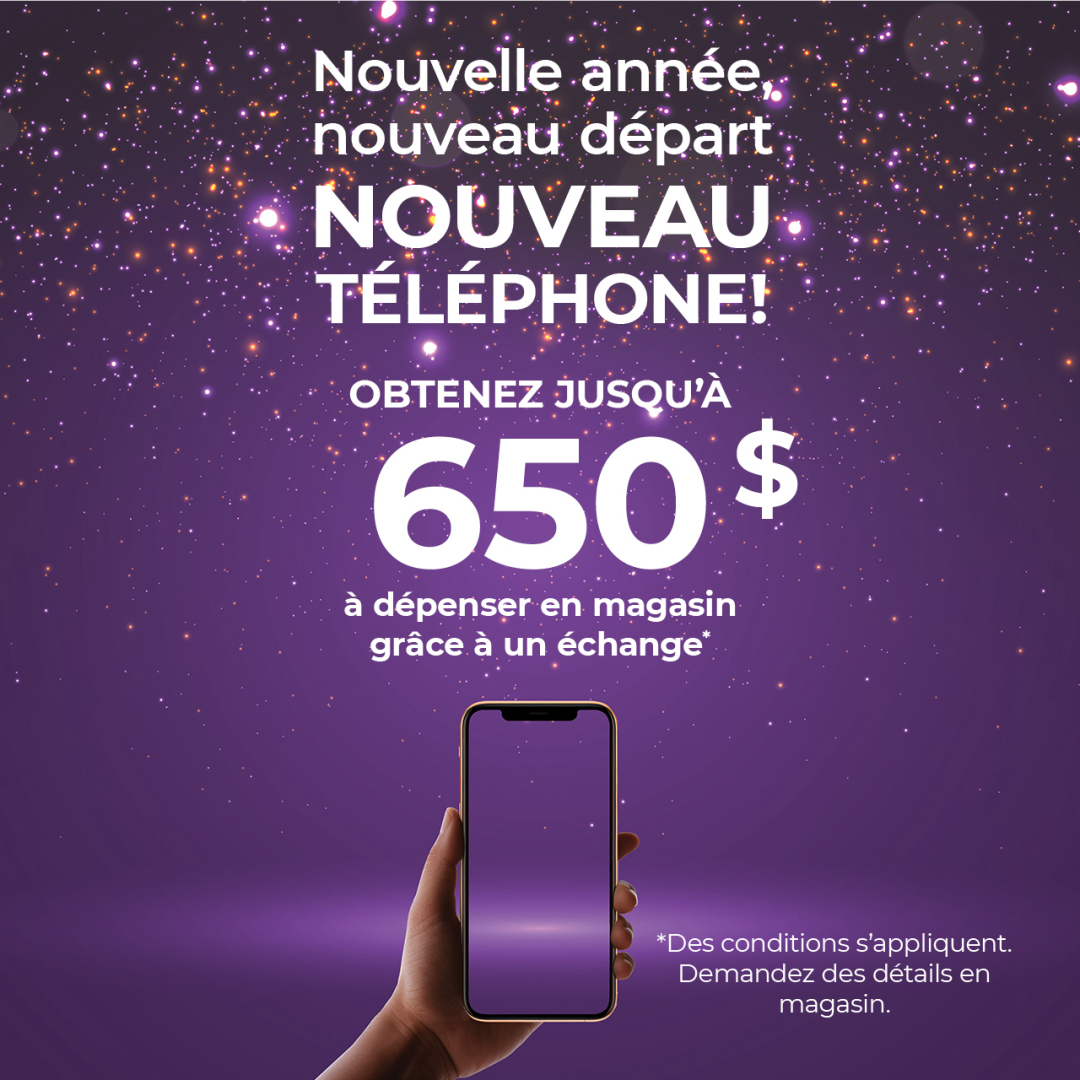 tbooth wireless – Nouvelle année, nouveau départ, NOUVEAU TÉLÉPHONE! icon